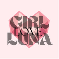 girl_love_luna