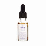 LUNAR RITUAL OIL 10ml