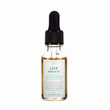 LUCK DRAWING OIL 10ml