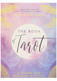 THE BOOK OF TAROT